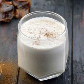 milkshake