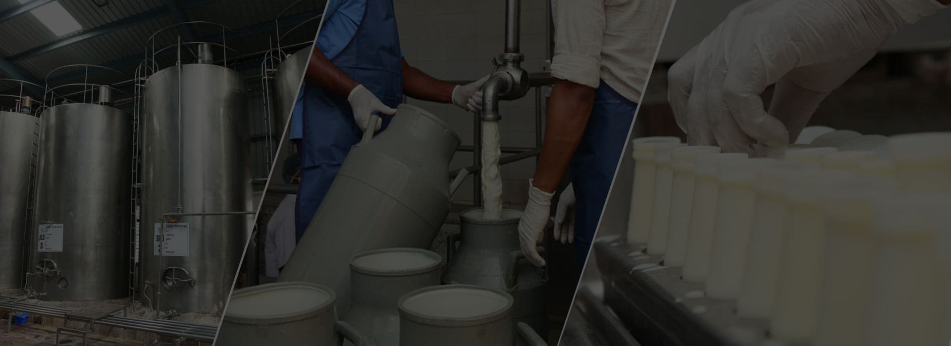 manufacturing banner image 2