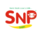 new logo snp